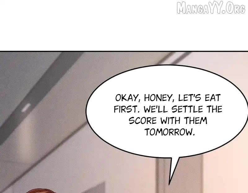 Hidden Dragon in the City (2025) Chapter 30 - page 55